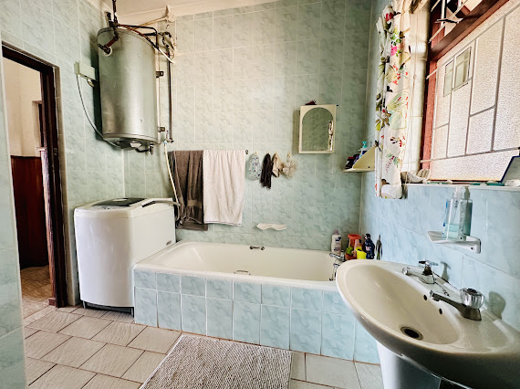 3 Bedroom Property for Sale in Hawston Western Cape